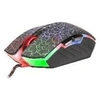 Image de Bloody A70 - Souris - optique - 8 boutons - filaire - USB