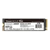 Image de Disque dur SSD interne MP44 2 To