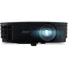 Image de X1329 - Projecteur DLP - portable - 3D - 4800 lumens - WXGA (1280 x 800) - 16:10