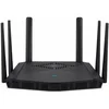 Image de Predator Connect W6x - Routeur sans fil 1GbE, 2.5GbE - Wi-Fi 6 - Bi-bande