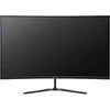 Image de Nitro ED320Q X2biipx - ED0 Series - écran LED - jeux - incurvé - 32" (31.5" visualisable) - 1920 x 1080 Full HD (1080p) @ 240 Hz - VA - 250 cd/m² -