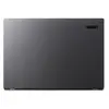 Image de TravelMate P2 16 TMP216-51-G2-TCO - Conception de charnière à 180 degrés - Intel Core 5 - 120U / jusqu'à 5 GHz - Win 11 Pro - Intel Graphics - 8 Go