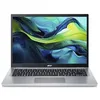 Image de acer Aspire Go 14 AG14-31P-3142, Ordinateur Portable 14'' WUXGA IPS, PC Portable (Intel Core i3-N305, RAM 8 Go, SSD 512 Go, Intel UHD Graphics, Windows 11), Laptop Gris, Clavier AZERTY (Français) en occasion ou reconditionné