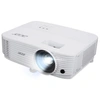 Image de X1526 - Projecteur DLP - portable - 3D - 4000 lumens - Full HD (1920 x 1080)
