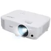 Image de Acer H6542 Beamer en occasion ou reconditionné
