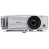 Image de Acer H6542 _ DLP 1080p 4000 Lm 13,000:1