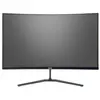 Image de Nitro ED270 X2bmiipx - ED0 Series - écran LED - jeux - incurvé - 27" - 1920 x 1080 Full HD (1080p) @ 240 Hz - VA - 250 cd/m² - 2500:1 - HDR10 - 1 ms