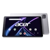 Image de ICONIA Tab A8 A8-11 - Tablette - Android - 64 Go eMMC - 8.68" IPS (1340 x 800) - argent