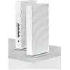 Image de Connect Wave 7 Duo