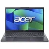 Image de Extensa 15 EX215-56 - Intel Core 3 - 100U / jusqu'à 4.7 GHz - Win 11 Pro - Intel Graphics - 8 Go RAM - 256 Go SSD NVMe - 15.6" IPS 1920 x 1080 (Full
