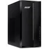 Image de Aspire TC-1785 - Tour Core i7 i7-14700 / jusqu'à 5.4 GHz - RAM 16 Go - SSD 512 Go - UHD Graphics 770 - IEEE 802.11ax (Wi-Fi 6E), Bluetooth, Gigabit