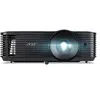 Image de X139 DLP WXGA 5000 Lm 20000:1