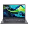 Image de Aspire 17 A17-51M-519P 17,3" LCD 60 Hz Intel Core 5 16 Go RAM 512 Go SSD Gris