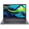 Image de Aspire 17 A17-51M - Intel Core 7 - 150U / jusqu'à 5.4 GHz - Win 11 Home - Intel Graphics - 16 Go RAM - 1.024 To SSD NVMe - 17.3" IPS 1920 x 1080