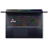 Image de Predator Helios 18 PH18-72 - Intel Core i9 - i9-14900HX / jusqu'à 5.8 GHz - ESHELL - GeForce RTX 4080 - 32 Go RAM - 1.024 To SSD SED - 18" 2560 x