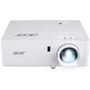 Image de Acer PL6520 Beamer en occasion ou reconditionné