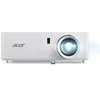 Image de PL6520 - Projecteur DLP - laser - 3D - 6000 lumens - Full HD (1920 x 1080) - 16:9 - 1080p - blanc