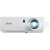 Image de PL6620 - Projecteur DLP - diode laser - 3D - 6000 lumens - WUXGA (1920 x 1200) - 16:10 - blanc