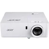 Image de PL6820 - Projecteur DLP - laser - 3D - 5500 lumens - 3840 x 2160 - 16:10 - 4K - blanc