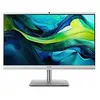Image de Aspire C 24 C24-195ES - Tout-en-un Core Ultra 7 155U / jusqu'à 4.8 GHz - RAM 32 Go - SSD 2 x 1.024 To - Intel Graphics - Gigabit Ethernet, Bluetooth,
