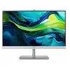 Image de Aspire C 27 C27-195ES - Tout-en-un Core Ultra 7 155U / jusqu'à 4.8 GHz - RAM 16 Go - SSD 1.024 To - Intel Graphics - Gigabit Ethernet, Bluetooth,