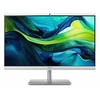 Image de Aspire C 27 C27-195ES - Tout-en-un Core Ultra 7 155U / jusqu'à 4.8 GHz - RAM 32 Go - SSD 2 x 1.024 To - Intel Graphics - Gigabit Ethernet, Bluetooth,