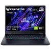 Image de gaming Predator Helios Neo 18 AI PHN18-72-99MT 18" LCD 240 Hz Intel Core Ultra 9 32 Go RAM 1 To SSD Nvidia GeForce RTX 5070 Noir