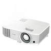 Image de Vero PD2528ic