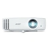 Image de Vidéo projecteur H6815GTV 4000 ANSI lumens DLP UHD 4K (3840x2160) Compatibilité 3D Blanc