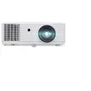 Image de Vero XL3515I - Projecteur DLP - portable - 3D - 5500 ANSI lumens - Full HD (1920 x 1080) - 16:9 - 1080p - blanc