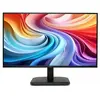 Image de EK251Q Gbi - EK1 Series - écran LED - 25" (24.5" visualisable) - 1920 x 1080 Full HD (1080p) @ 120 Hz - IPS - 250 cd/m² - 1500:1 - 1 ms - HDMI, VGA -
