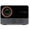 Image de Aopen QF18s LCD 1080p 15000 LED lm (800 ANSI) 1000:1