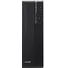 Image de Veriton X2 VX2720G - Tour compact Core i5 i5-14400 / jusqu'à 4.7 GHz - RAM 8 Go - SSD 512 Go - UHD Graphics 730 - Gigabit Ethernet - Win 11 Pro -