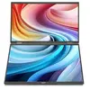 Image de Portable Pliable PD193 Qsmiuux - 18,5''''