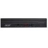 Image de Veriton Vero N4 VVN4720GT - Mini PC Core i7 i7-14700T / jusqu'à 5.2 GHz - RAM 16 Go - SSD 512 Go - UHD Graphics 770 - Gigabit Ethernet, IEEE 802.11ax