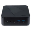 Image de Veriton N1