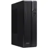 Image de Acer X2 VX2720G i3-12100/8Go/256Go/W11P