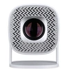 Image de Aopen QH15s LCD 720p 6500 LED lm (180 ANSI) 1000:1