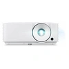 Image de Vero PL2535i - Projecteur DLP - diode laser - portable - 3D - 5500 lumens - Full HD (1920 x 1080) - 16:9 - 1080p - blanc