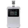 Image de Routeur portable Connect M6E 5G WiFi 6E Ecran tactile IP68
