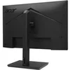 Image de Vero B7 B247Y G 23.8" Full HD 4 ms Noir