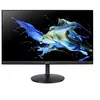 Image de Vero B7 B277GBMIPRZX 27" LCD Full HD 4 ms Noir