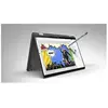 Image de Chromebook Plus Spin 714 CP714-1HN - Conception inclinable - Intel Core Ultra 5 - 125U / jusqu'à 4.3 GHz - Chrome OS - Intel Graphics - 16 Go RAM -