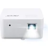 Image de PD1800 - Projecteur DLP - RGB LED - portable - 1000 lumens - 3840 x 2160 - 16:9