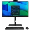 Image de Veriton Z4 VZ4727GT - Tout-en-un Core i5 i5-14400 / jusqu'à 4.7 GHz - RAM 16 Go - SSD 512 Go - UHD Graphics 730 - Gigabit Ethernet, IEEE 802.11ax