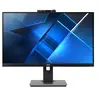 Image de Vero B277 D6bmiprczx - B7 Series - écran LED - 27" - 1920 x 1080 Full HD (1080p) @ 120 Hz - IPS - 250 cd/m² - 1000:1 - 4 ms - HDMI, VGA, DisplayPort