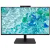 Image de Acer Monitor Ergonomique Vero B277D6bmiprczx