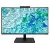 Image de Vero B247Y D6bmiprczx - B7 Series - écran LED - 24" (23.8" visualisable) - 1920 x 1080 Full HD (1080p) - IPS - 250 cd/m² - 1500:1 - 4 ms - HDMI, VGA,