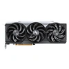 Image de Carte graphique Nitro Radeon RX 9070 OC 16 Go