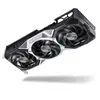 Image de Carte graphique Predator BiFrost RX 9070 XT OC 16 Go